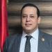 مستقبل وطن: التصعيد العسكري بين إسرائيل وإيران يهدد أمن المنطقة والعالم - هرم مصر