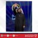بحضور لافت لكبار نجوم وصنّاع الدراما الخليجية والعربية ... سمو الشيخ خالد بن حمد يكرم الفائزين بـ "جائزة الدانة للدراما 2025" في نسختها الثانية - هرم مصر