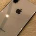 أبل تُعلن رسميًا: iPhone XS ضمن الأجهزة "القديمة" وiPad 5 أصبح "مهملًا" - هرم مصر