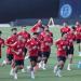 مونديال اندية العالم.. موعد مباراة الأهلي وبالميراس البرازيلي والقنوات الناقلة #كأس_العالم_للأندية #مونديال_الأندية #الأهلي #كأس_العالم_للأندية2025 - هرم مصر