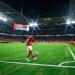 كأس العالم للأندية.. زيزو يدخل التاريخ بسبب ميسي «صورة» - هرم مصر