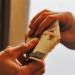 النفقة ليست خيارا .. قانون الأحوال الشخصية يجبر الزوج على السداد دون تأخير - هرم مصر