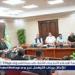 لأول مرة: التخلص من القمامة بطريقة صحية وآمنة في مطروح - هرم مصر
