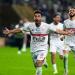 3 أسماء تحسم قائمة الزمالك للموسم الجديد.. ومصير عبد الله السعيد - هرم مصر
