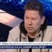 رضا عبدالعال: أفشة كان الأنسب للمشاركة مع الأهلي بعد إصابة إمام عاشور وليس زيزو - هرم مصر