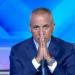 وزير دفاع جيش الاحتلال يهدد باستهداف المرشد الأعلى الإيراني.. فيديو - هرم مصر