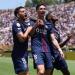 باريس سان جيرمان يكتسح أتلتيكو مدريد برباعية نظيفة في كأس العالم للأندية «فيديو» - هرم مصر