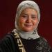كريمة أبو العينين تكتب: الحب والكراهية - هرم مصر