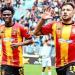 موعد مباراة الترجي وفلامنجو في كأس العالم للأندية والقنوات الناقلة - هرم مصر