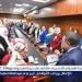 انطلاق الدفعة الثالثة من برنامج "المرأة تقود" بالمحافظات المصرية في الدقهلية - هرم مصر