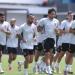 ملعب ميتلايف يحتضن مباراة الأهلي و بالميراس في مونديال الاندية #كأس_العالم_للأندية #مونديال_الأندية #الأهلي #بالميراس - هرم مصر