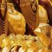 تراجع سعر الجنيه الذهب اليوم الإثنين 16 يونيو 2025 - هرم مصر