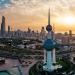 طقس الكويت.. شديد الحرارة نهاراً حار ليلاً والعظمى 51 درجة - هرم مصر