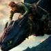 النسخة الحية من فيلم How to Train Your Dragon يتصدر البوكس أوفيس في انطلاقة عرضه - هرم مصر