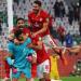 مواعيد مباريات الأهلي فى كأس العالم للأندية  #كأس_العالم_للأندية #مونديال_الأندية #الأهلي #بالميراس - هرم مصر