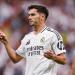 تقارير: ريال مدريد يقترب من تجديد عقد إبراهيم دياز - هرم مصر