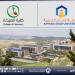 صيدلة "عمان العربية" تُشارك في ورشة عمل حول حماية الملكية الفكرية وتعزيز بيئة الابتكار في التعليم العالي - هرم مصر