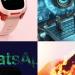 أخبار التكنولوجيا | عطل في جوجل كلاود يوقف خدمات رقمية عالمية … مايكروسوفت تطلق ميزة جديدة لمساعدتك على تحليل ما تراه بالشاشة - هرم مصر