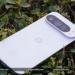 سلسلة Pixel 10 ستأتي بأفضل نظام صوتي في تاريخ هواتف جوجل - هرم مصر