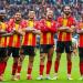 تشكيل الترجي ضد فلامنجو في كأس العالم للأندية 2025 - هرم مصر