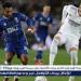 موعد مباراة ريال مدريد والهلال السعودي في كأس العالم للأندية والقنوات الناقلة - هرم مصر