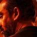 تراجع إيرادات فيلم "المشروع x” لـ كريم عبدالعزيز.. تفاصيل - هرم مصر