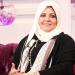 «حماية البيئة»: تبنّي حلول مبتكرة لمعالجة التصحر - هرم مصر