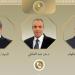 اتصالان هاتفيان لوزير الخارجية مع المبعوث الأمريكي ووزير خارجية إيران - هرم مصر