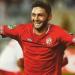 الأهلي يٌبلغ «نيدفيد» بحرية تحديد مستقبله.. واللاعب يحسم وجهته خلال أيام - هرم مصر