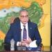 محافظ الفيوم يعتمد حركة تنقلات لرؤساء المدن والمراكز - هرم مصر
