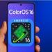 هل هاتفك منهم .. القائمة الكاملة لأجهزة أوبو المؤهلة تحديث Android 16 - هرم مصر