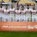 صالح وفتح الله يدخلان ترشيحات العمل في جهاز الزمالك - هرم مصر