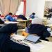 تنسيق الثانوية العامة 2025.. تفاصيل مؤشرات القبول في المحافظات للمرحلة الأولى - هرم مصر