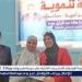 تخصصات (أطفال ونساء وباطنة) الأشعة والعلاج بالمجان.. ضمن قافلة تنموية بقرية غزالة في الدقهلية - هرم مصر