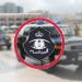 دوريات الأمن بالباحة بالتنسيق مع الإدارة العامة للأمن المجتمعي ومكافحة الاتجار بالأشخاص تضبط مقيمًا لتحرشه بامرأة - هرم مصر