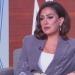 برج السرطان.. حظك اليوم الثلاثاء 17 يونيو: مارس الرياضة - هرم مصر