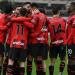 ميلان الإيطالي يستهدف التعاقد مع موهوب الدوري الإسباني - هرم مصر