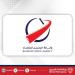 وكالة البحرين للفضاء تختتم المرحلة الثانية من مشروع تطوير الحمولة الفضائية للكشف عن غاز ثاني أكسيد الكربون - هرم مصر