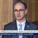 عاجل- رئيس وزراء صربيا من القاهرة: مصر هي صمام أمان الشرق الأوسط.. وندعم دورها القيادي في المنطقة - هرم مصر