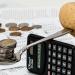 بسبب الأحداث الجارية.. الوزراء: توقعات بارتفاع التضخم العالمي بنحو 0.4% سنويًا - هرم مصر