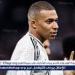 راموس يتنبأ بزمن مبابي: "كرة ذهبية واحدة لن تكفيه" - هرم مصر