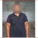 القبض على عامل توصيل تحرش بسيدة في الشارع بالقاهرة - هرم مصر