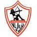 أمير هشام يكشف سبب عدم انتقال عادل بولبينة إلى الزمالك - هرم مصر