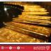 تراجع الذهب مؤقتًا 1.2% بعد صعود حاد - هرم مصر