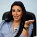 «زهقتني في عيشتي».. سمية الخشاب توجه رسالة لـ إعلامي لبناني - هرم مصر