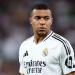هل يشارك «مبابي» مع ريال مدريد ضد الهلال السعودي في كأس العالم للأندية؟.. تقرير إٍسباني يكشف مفاجأة - هرم مصر