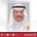 بحضور رئيس مجلس الشورى... انطلاق النسخة العاشرة من مؤتمر جودة الحياة المهنية الثلاثاء المقبل - هرم مصر