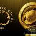 كأس العالم للأندية الحرارة الشديدة تثير مخاوف اللاعبين والمدربي - هرم مصر