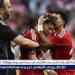 مكافآت ضخمة للاعبي الأهلي حال الفوز على بالميراس - هرم مصر