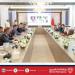 "خارجية الشورى" تستقبل وفد مجلس النواب الأمريكي لبحث سبل تعزيز التعاون والتنسيق المشترك - هرم مصر